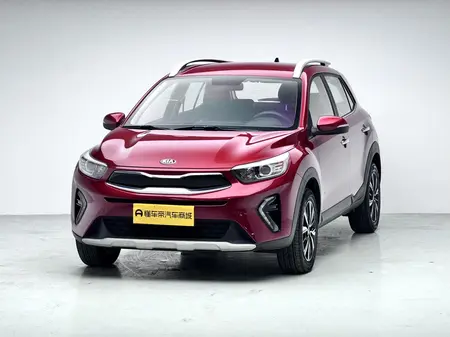 catalog-car-1