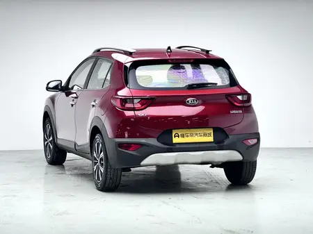 catalog-car-5