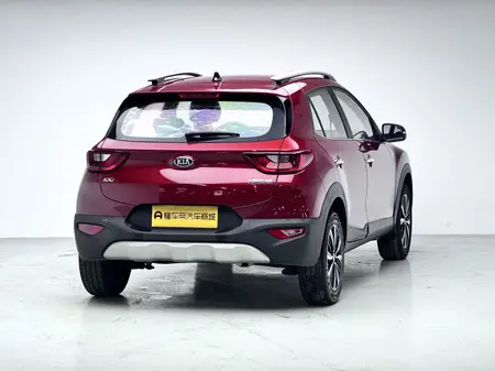 catalog-car-7