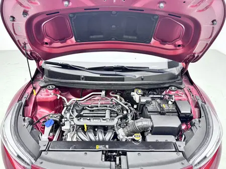 catalog-car-10