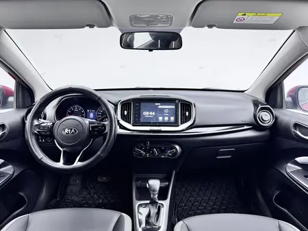 catalog-car-14