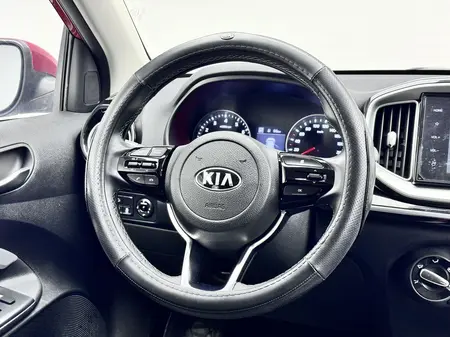 catalog-car-16