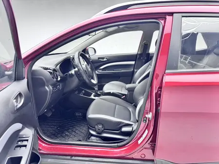 catalog-car-17