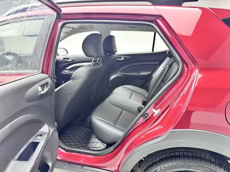 catalog-car-18