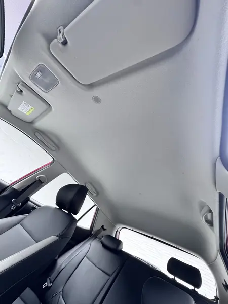 catalog-car-19