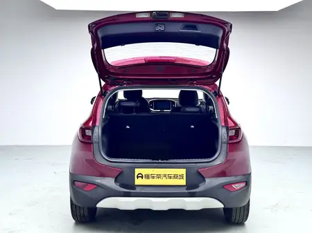 catalog-car-20