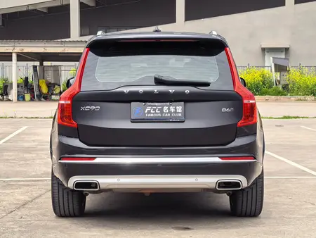 catalog-car-5