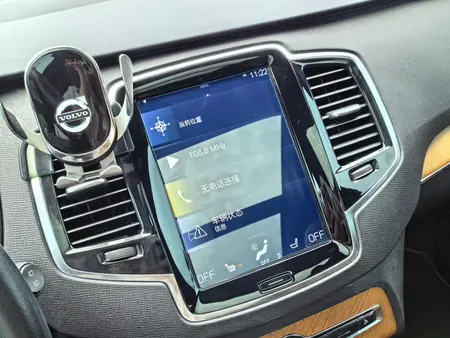 catalog-car-8