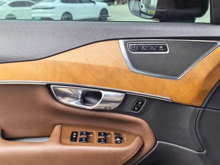 catalog-car-9