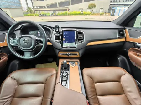 catalog-car-11