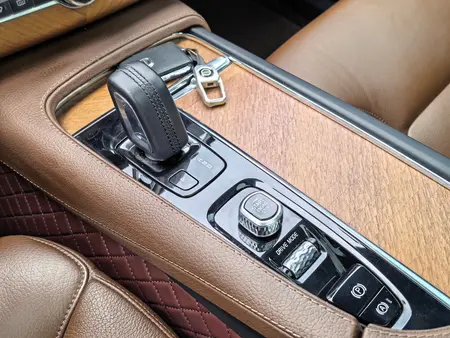 catalog-car-14