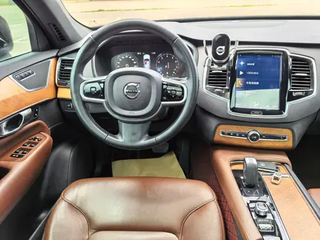 catalog-car-15