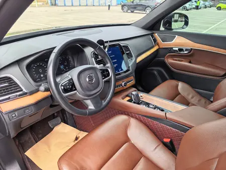 catalog-car-16