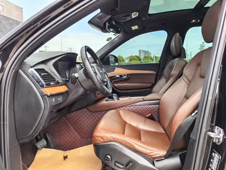 catalog-car-17