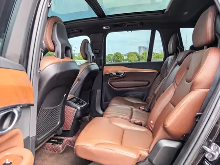 catalog-car-18