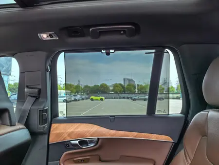 catalog-car-20