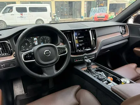 catalog-car-5