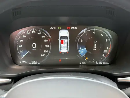 catalog-car-6