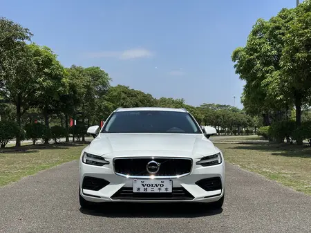catalog-car-2
