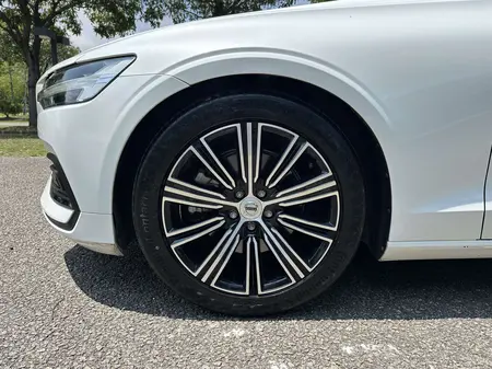 catalog-car-8