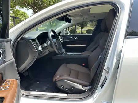 catalog-car-12