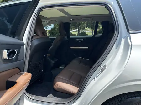 catalog-car-13