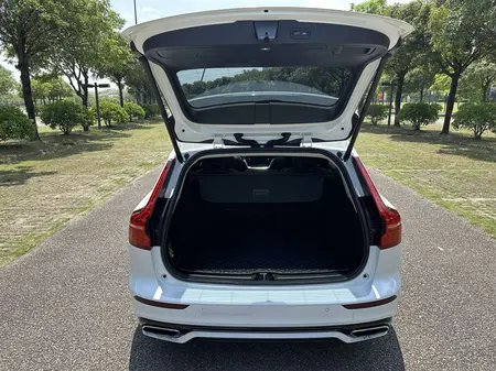 catalog-car-14