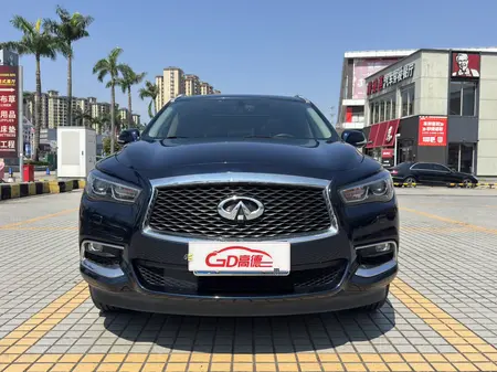 catalog-car-1