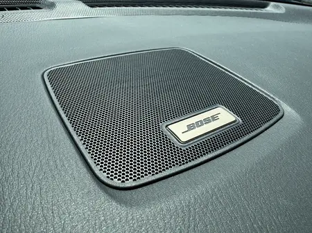 catalog-car-13