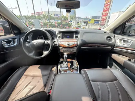 catalog-car-15