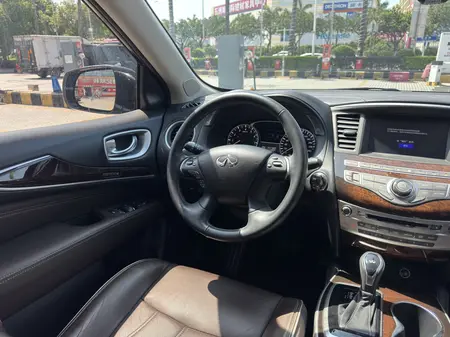 catalog-car-17