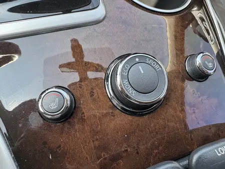 catalog-car-18