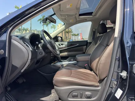 catalog-car-19