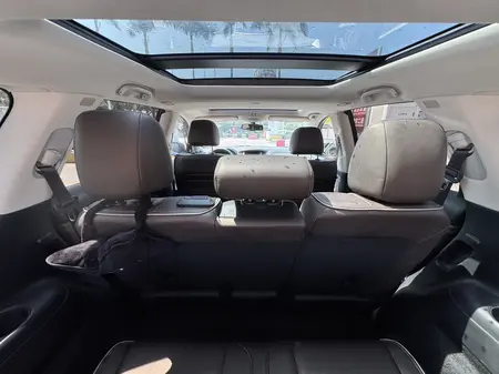 catalog-car-22