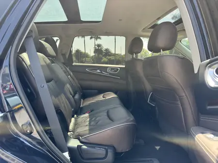 catalog-car-23