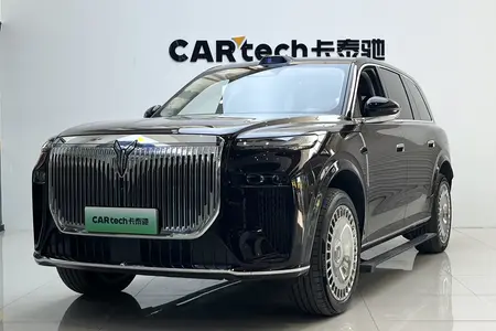 catalog-car-1