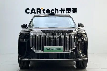 catalog-car-2