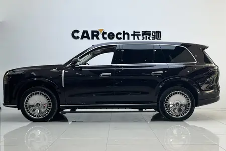 catalog-car-3