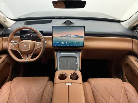 catalog-car-10