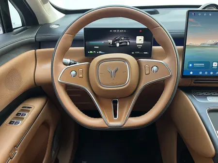 catalog-car-12
