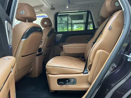 catalog-car-14
