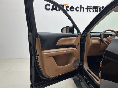 catalog-car-15