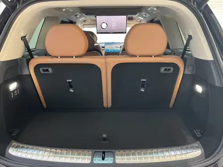 catalog-car-16