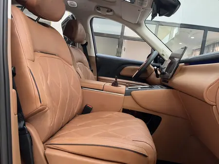 catalog-car-17