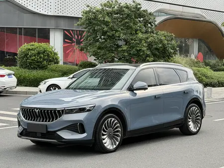 catalog-car-1