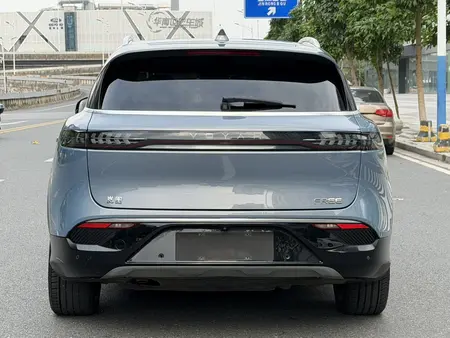 catalog-car-5