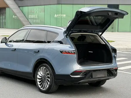 catalog-car-11
