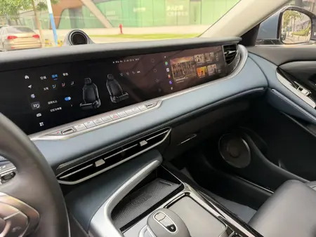 catalog-car-15