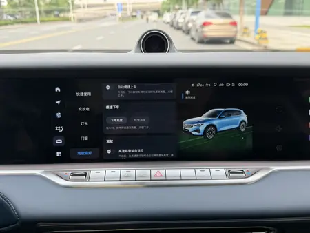catalog-car-16