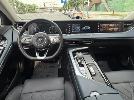 catalog-car-17